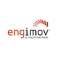 Engimov